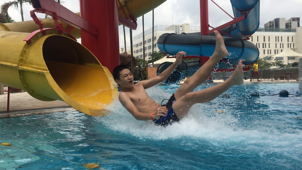 Village Camps International Summer Camp VDC Singapore 2017-07-28 https://www.villagecamps.com/journals_admin/images/1738-0418-IMG_2464 2.jpg